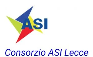 ASI - AVVISO DI SELEZIONE PUBBLICA PER LA NOMINA DI DIRETTORE GENERALE