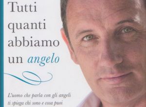 Craig Warwig: Tutti quanti abbiamo un angelo