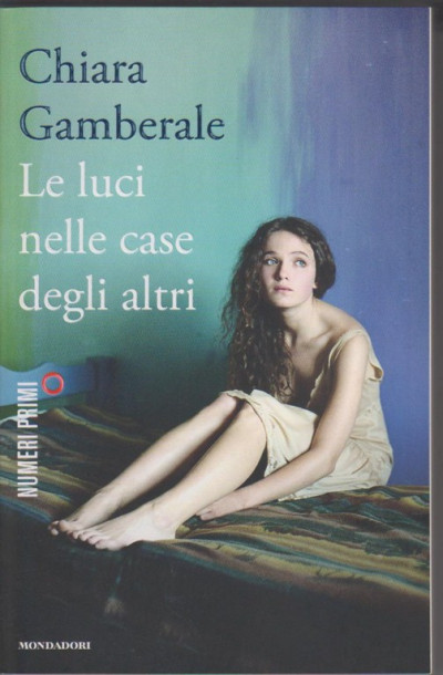 Chiara Gamberale