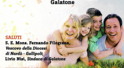 Quale futuro per quale famiglia