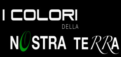 TELENORBA – I COLORI DELLA NOSTRA TERRA: GALATONE CITTA’ DEL GALA...