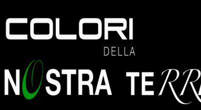 TELENORBA – I COLORI DELLA NOSTRA TERRA: GALATONE CITTA’ DEL GALA...