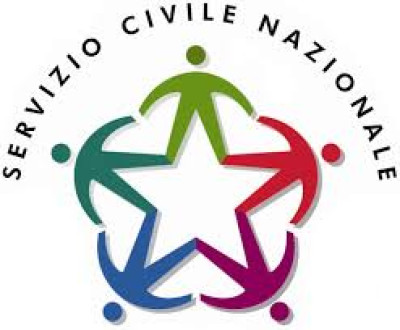 Servizio Civile Nazionale