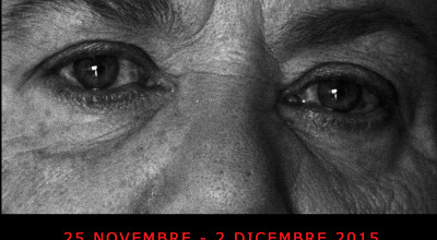 25 novembre GIORNATA INTERNAZIONALE CONTRO LA VIOLENZA SULLE DONNE