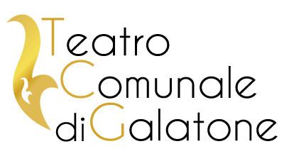 TEATRO COMUNALE DI GALATONE