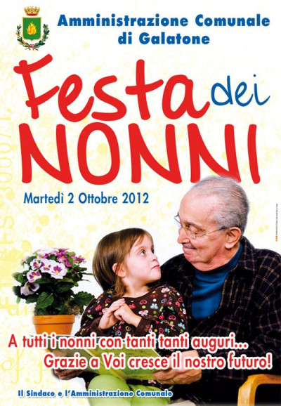 Nonni